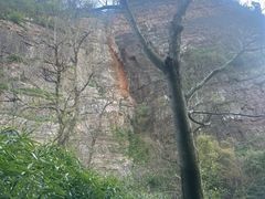 -狼山风景名胜区