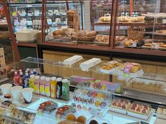 -多乐之日(和平伊势丹店)