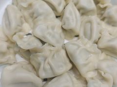 -醉御香渔家园(临沂路与大连路店)