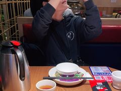 -辣得叫湘菜(四明店)