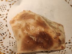 -新疆喀什噶尔餐厅(普利街店)