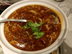 -大鸭梨烤鸭(枣园店)