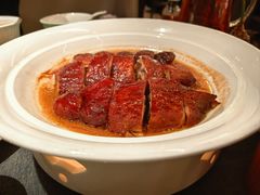 -南里山房·新淮扬菜(徐汇万科店)