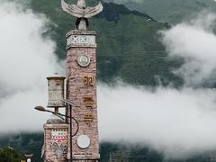 -观音桥观音庙