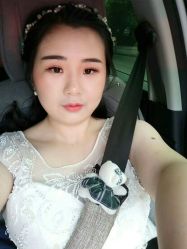 点击看大图 -天长地久婚纱摄影