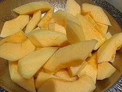 -金滏山·烤肉海鲜火锅自助(襄阳万达店)