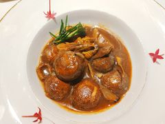 -燃扒房Steakhouse(皇庭店)
