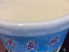 -洪长兴(广西北路店)