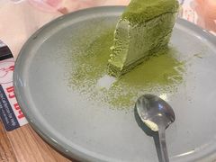 -必胜客(龙湾万达店)