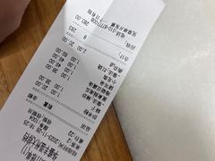 -华盛丰温州大排档(东三环南路店)