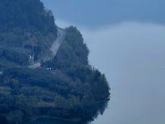 -溪口-滕头旅游景区