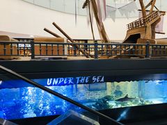 -凯德广场(学府店)