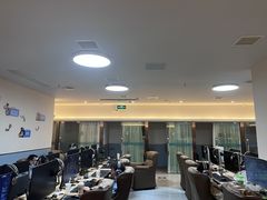 -网鱼电竞·棋牌(五一广场店)