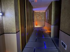 -金色春天.美颜康体纯正SPA(黄泥磅店)