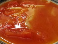 -老味道(田子坊店)