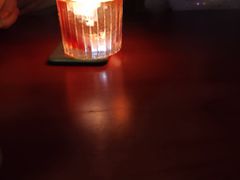 -CIRCLE·酒吧(第一国际店)