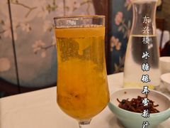 -东兴楼(通州店)
