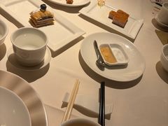 -利苑酒家(宜安广场店)
