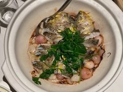 -食廬(浦东嘉里城店)