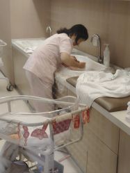 -乐茵敔山湾月子中心(独栋湖景店)