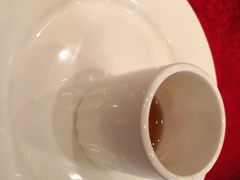 -大东方海鲜酒楼(小武基桥店)