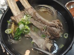-莲洞本家
