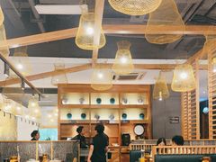 -7017浙菜•建德味(中财店)