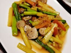 -食肆&Fourteen(武林夜市店)