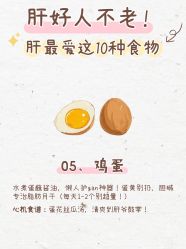 -克丽缇娜