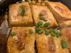 -原味田园·客家菜·土窑鸡(中航城君尚购物中心店)