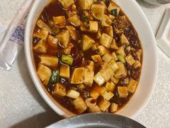 -金良酸菜鱼(宁海路总店)