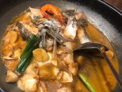 -钱塘宴(东站西子国际店)