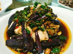 -大蓉和(一品天下店)