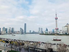景观位-Jean Georges