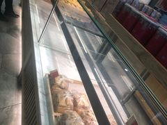 -詹记桃酥(马鞍山万达店)
