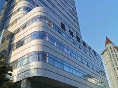 -星海国际广场
