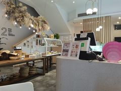 -嗒令甜品·主题融合料理餐厅(首座时代店)