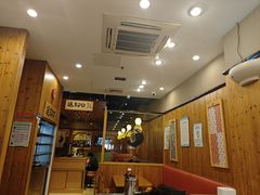 -虹梅食堂·爱蝦乃家