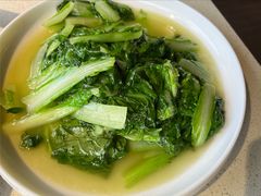 -蛙兔鸡自贡风味·特色江湖菜(广都店)