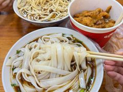 -小秋水饺(大成路总店)