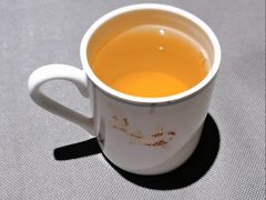 -小炳胜(天环店)