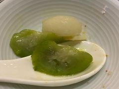 -独一处·物新集市(红谷滩店)