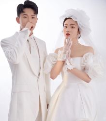 -盛夏光年studio·美学·电影感·定制