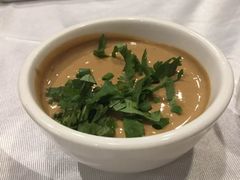 芝麻酱-东来顺饭庄(五道口店)