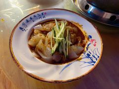 -都江堰石锅鱼