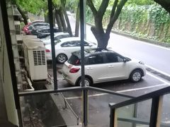 -宁波市保国寺古建筑博物馆