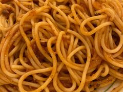 -萨莉亚意式餐厅(河东万达店)