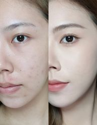 -双双化妆造型工作室