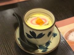 -天鲜阁·海鲜粤菜·33年老字号(石槎白云站店)
