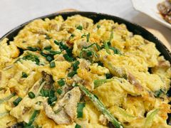 鱼肠煎蛋-仑头海鲜城(仑头环村南路店)